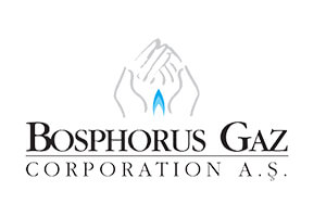 <strong>Bosphorus Gas</strong><span><b></b></span><i>→</i>